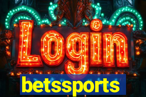 betssports