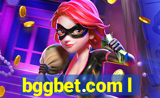 bggbet.com l