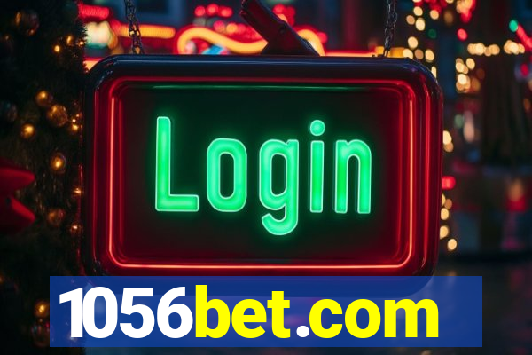 1056bet.com