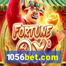 1056bet.com