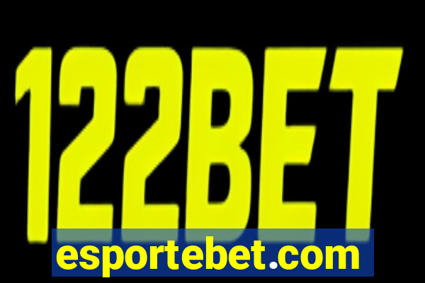 esportebet.com