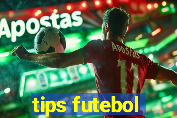 tips futebol