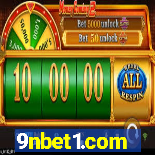 9nbet1.com