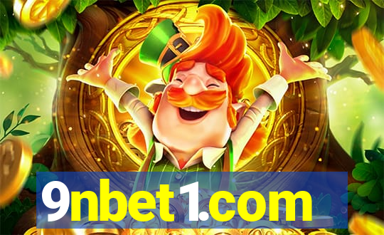 9nbet1.com