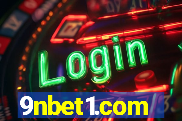 9nbet1.com