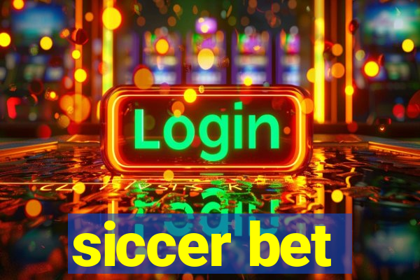 siccer bet