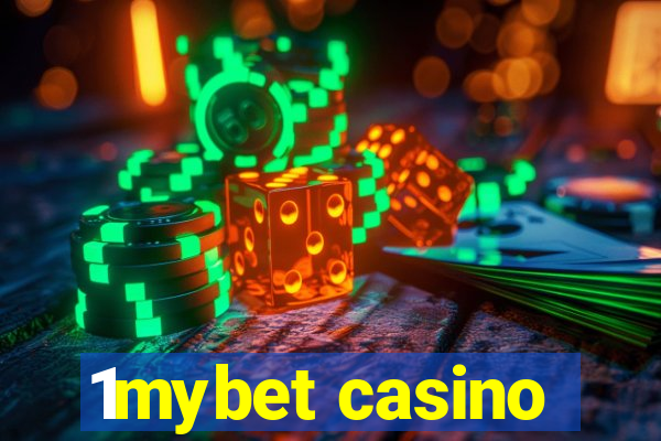 1mybet casino