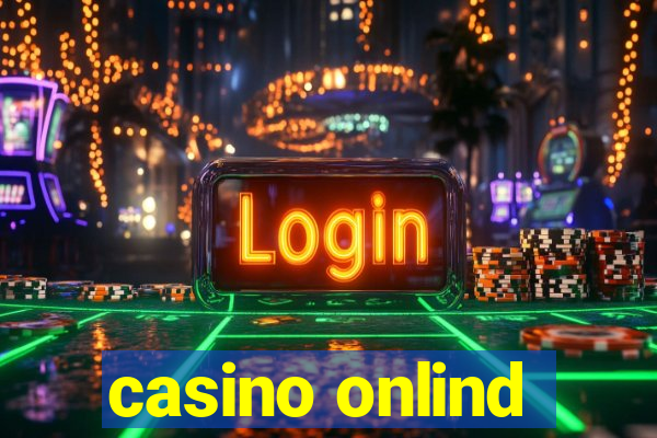 casino onlind