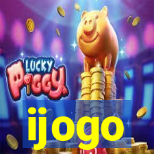 ijogo