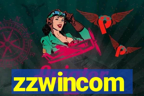 zzwincom