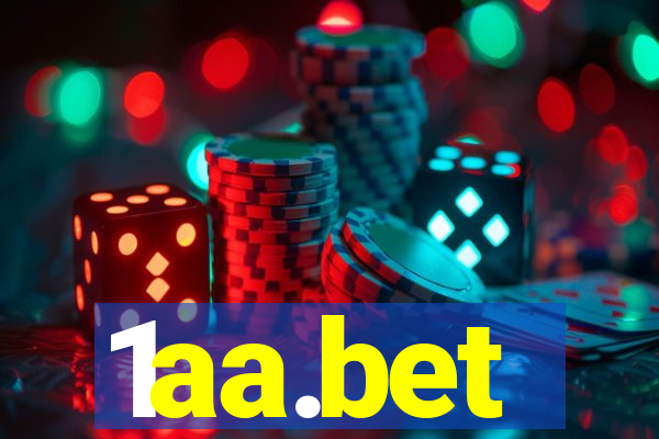 1aa.bet