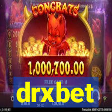 drxbet