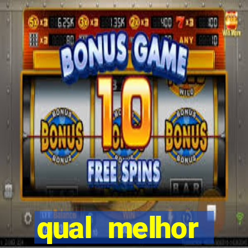 qual melhor horário para jogar no dragon fortune