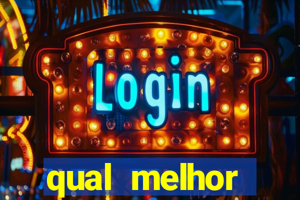 qual melhor horário para jogar no dragon fortune