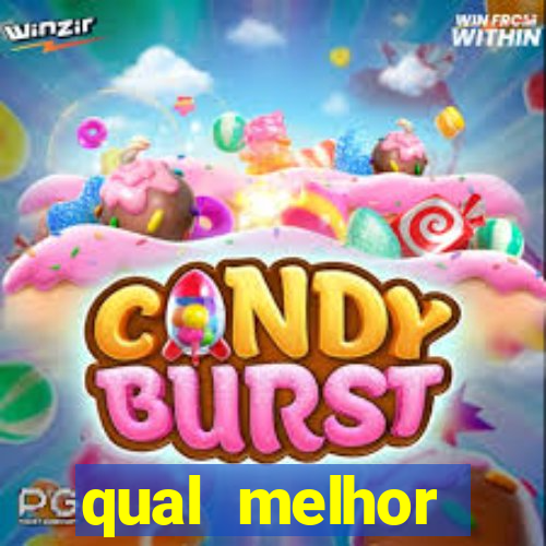 qual melhor horário para jogar no dragon fortune