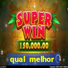 qual melhor horário para jogar no dragon fortune