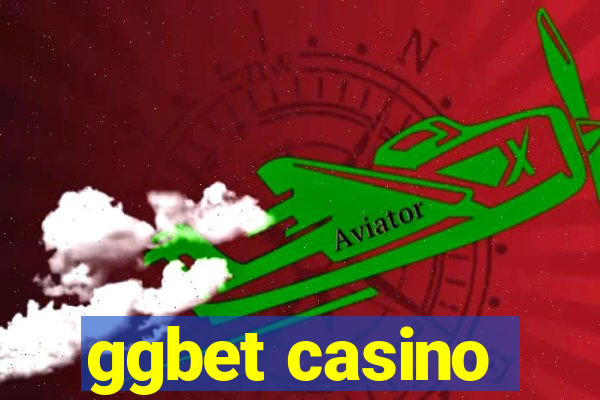 ggbet casino