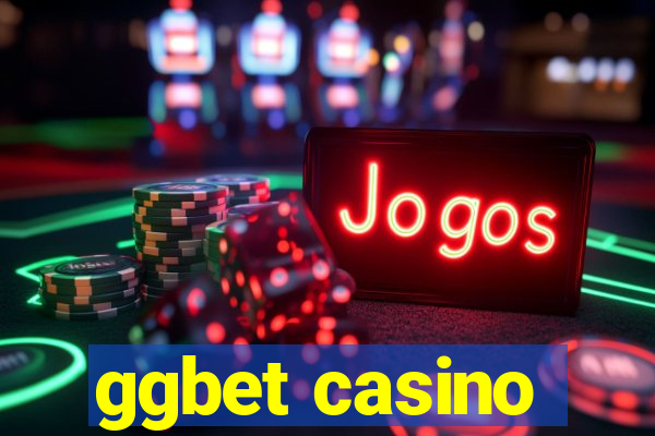 ggbet casino