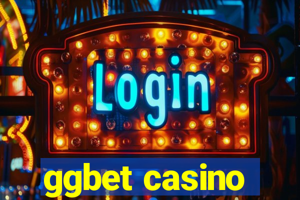 ggbet casino