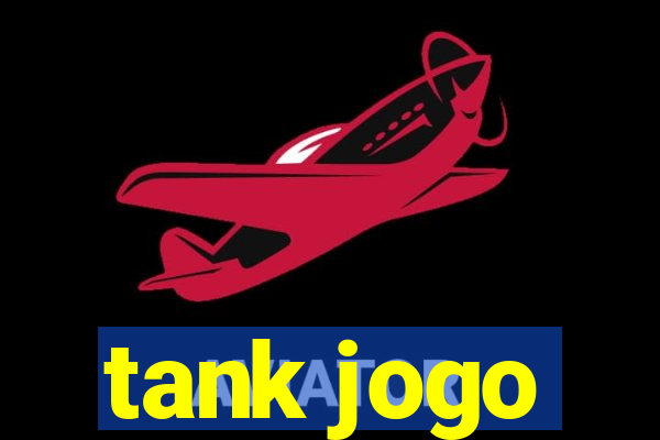 tank jogo