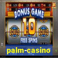 palm-casino