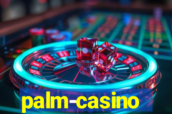 palm-casino