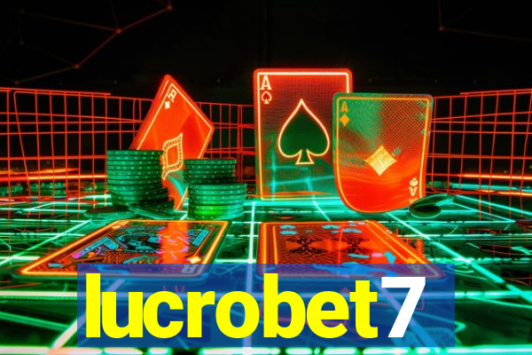 lucrobet7