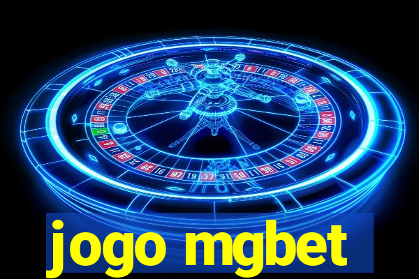 jogo mgbet