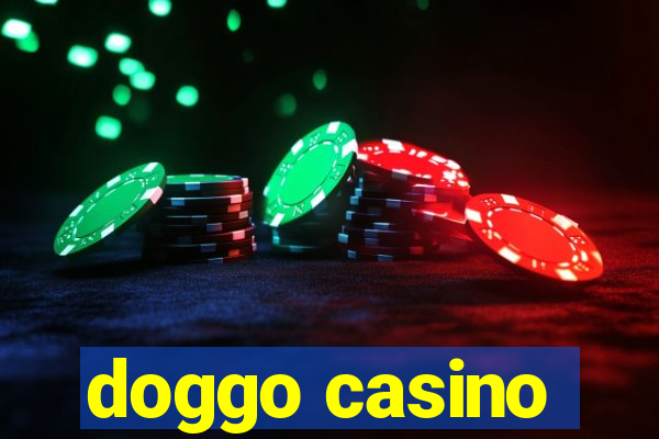 doggo casino