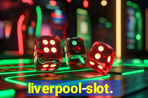 liverpool-slot.com