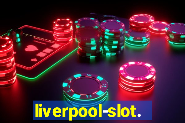 liverpool-slot.com