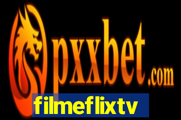 filmeflixtv