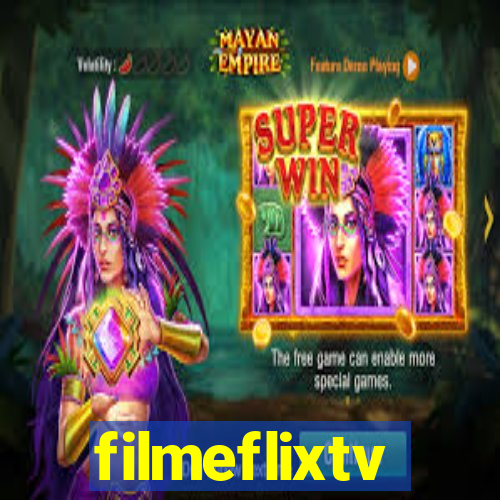 filmeflixtv