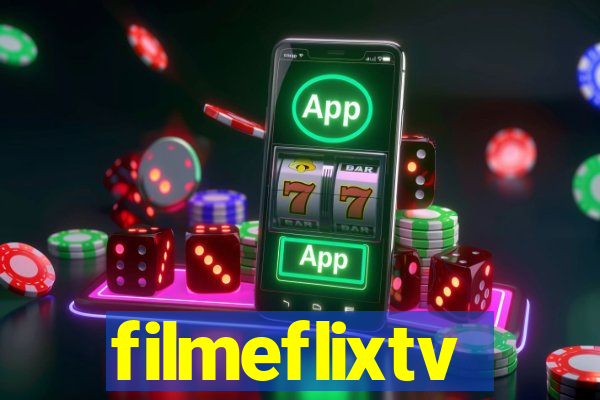 filmeflixtv