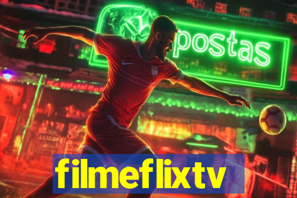 filmeflixtv