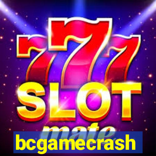 bcgamecrash