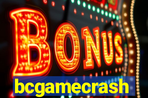 bcgamecrash