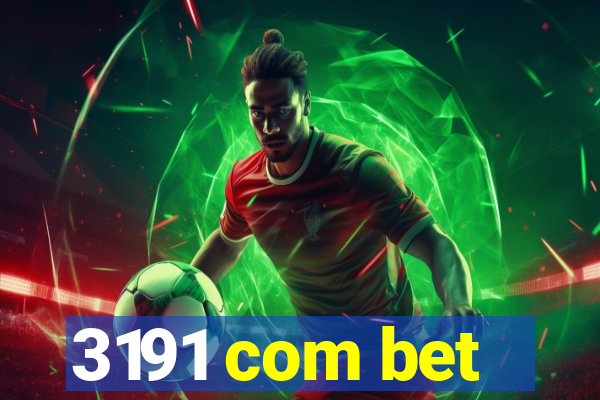 3191 com bet