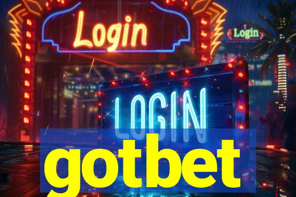 gotbet