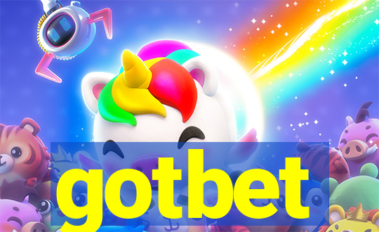 gotbet