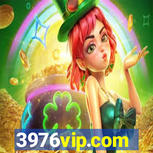 3976vip.com