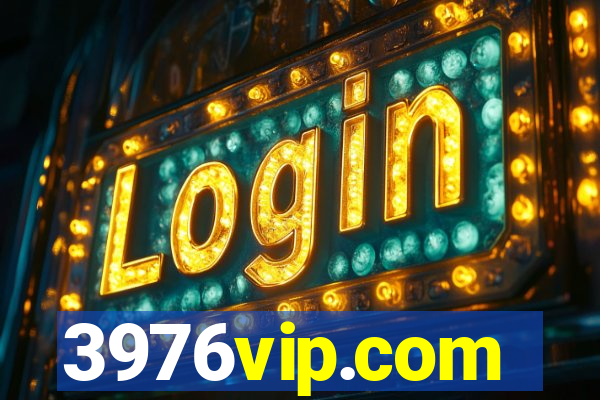 3976vip.com