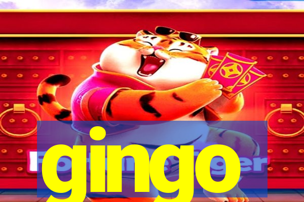 gingo