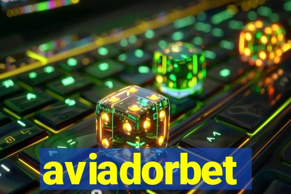 aviadorbet