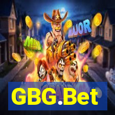 GBG.Bet