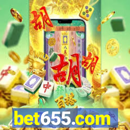 bet655.com