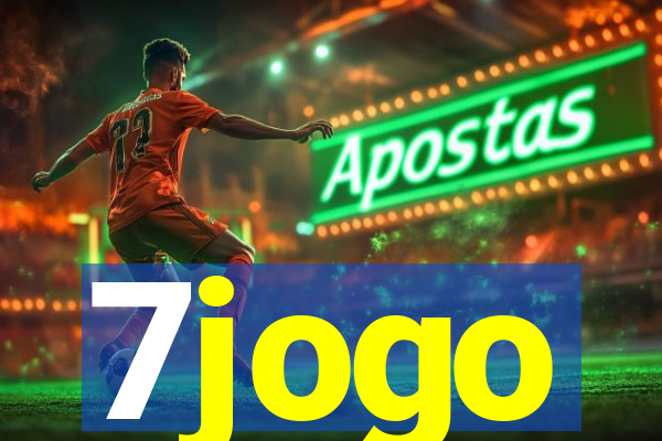 7jogo