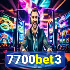 7700bet3