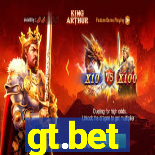 gt.bet