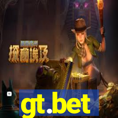 gt.bet